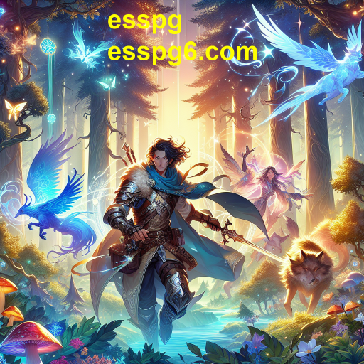 A Evolução dos Jogos de RPG: Uma Viagem Pelas Terrazes do Fantástico